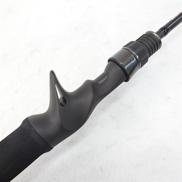 トゥッカーノ５７